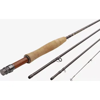 Rybářský prut Muškařský prut Redington Classic Trout 8'6" #3