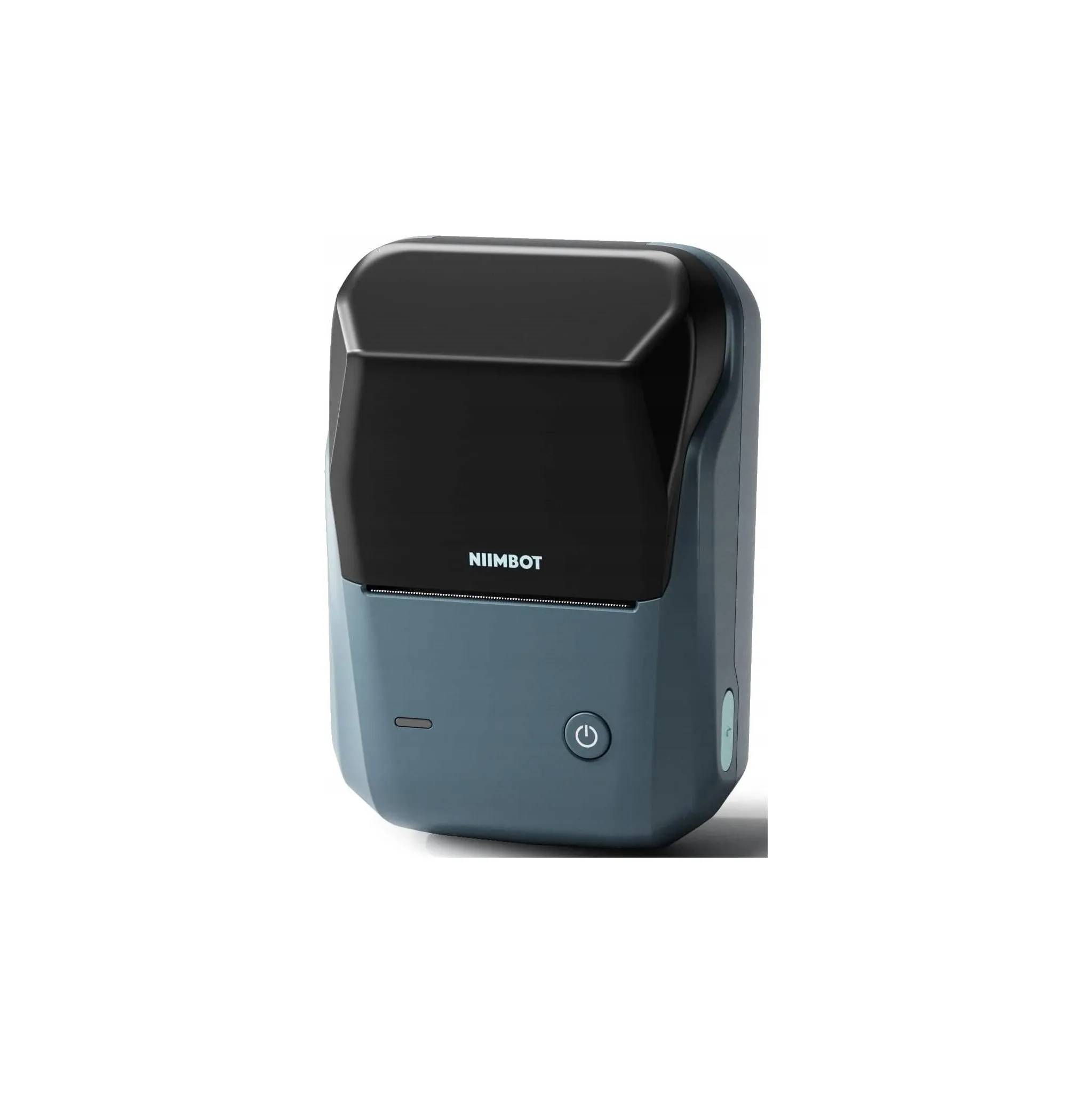 Fotografie 2 - Tiskárna štítků Niimbot B1 1AC12121602