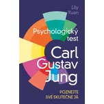 Psychologický test: Poznejte své…