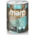 Krmivo pro psa Marp Variety Single All Ages konzerva králík
