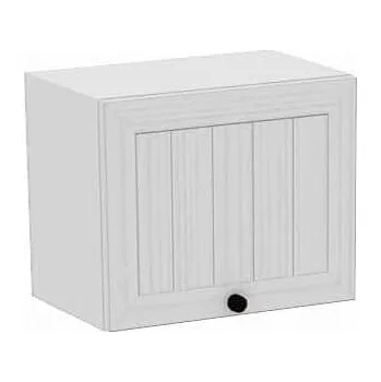 Šatní skříň Nižší skříň, šíře 50 cm