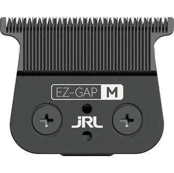 Náhradní střihací hlava JRL Lamborghini 2025T Diamante EZ gap trimmer blade