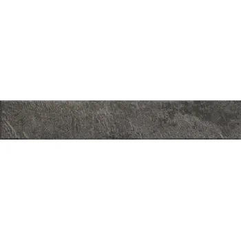 Obklad Carrizo basalt elewacja struktura mat - obkladačka lícovka 39,7x6,5 šedá 167959