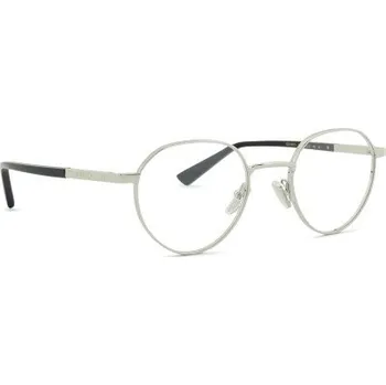 Brýle na čtení Dioptrické brýle Gucci GG1963O 001 49 Gucci