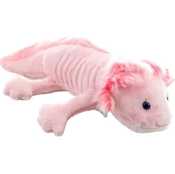Žárovka Axolotl 28 cm