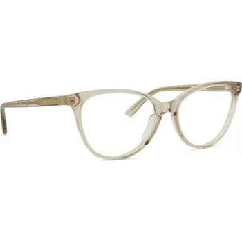 Sluneční brýle Dioptrické brýle Bottega Veneta BV1313O 013 55 Bottega Veneta