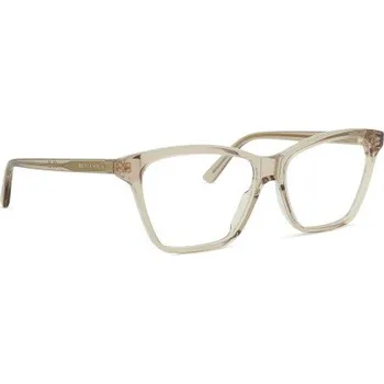 Sluneční brýle Dioptrické brýle Bottega Veneta BV1421O 004 55 Bottega Veneta