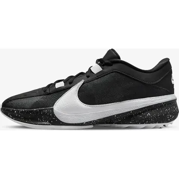 Pánské tenisky Pánské tenisky Nike ZOOM FREAK 5 EUR 45.5 1039004