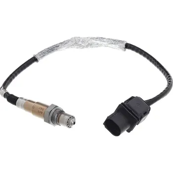 Lambda sonda Lambda sonda VALEO 368429