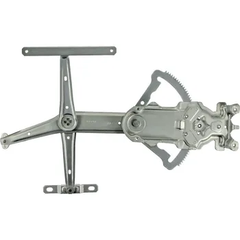 Stahovačka okna Zvedací zařízení oken VALEO 851703