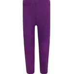 V-Mart, Fialové zateplené legíny 86/92