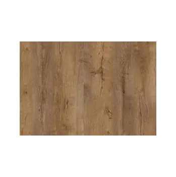 Dub Lefkas 240 cm 120 cm