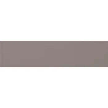 Obklad Obklad Ribesalbes Chic Colors perla 10x40 cm lesk CHICC0721