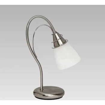 MODENA 1xE14/40W, NS, TABLE