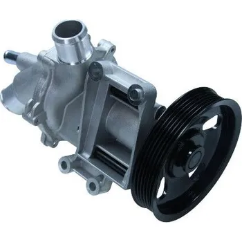 Chladič motoru Vodní čerpadlo, chlazení motoru MAXGEAR 47-0294