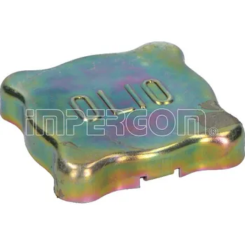 Těsnění motoru Uzaver, plnici hrdlo olejove nadrze, 29621