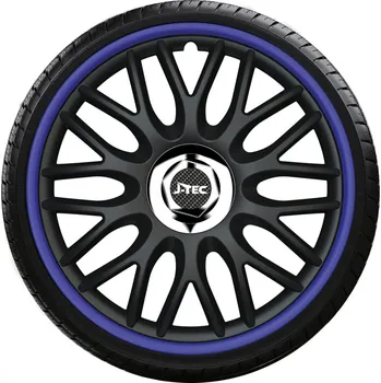 Disk Poklice 15" ORDEN Blue R - sada 4ks