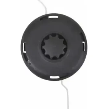 Strunová hlava strunová hlava 16300000H (Strunová hlava pro HECHT 150 a HECHT 163 )