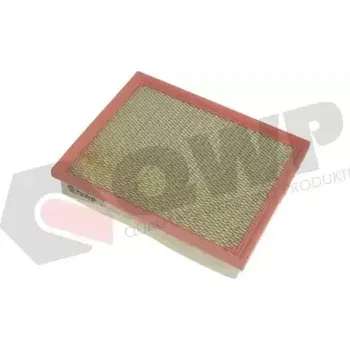 Vzduchový filtr QWP Vzduchový filtr QWP WAF2870