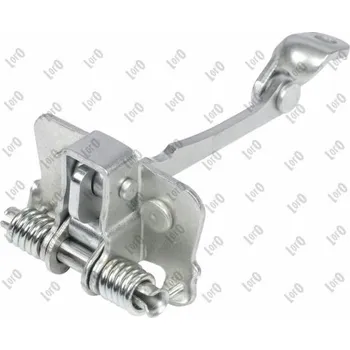 Dveře karosérie Uchyceni dveri ABAKUS 150-03-030