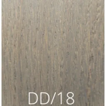 Konferenční stolek Chojmex konferenční stolek Faro lakovaný chojm chojm barevné odstíny DD: DD/18