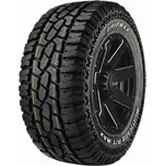 Gripmax Mud Rage R/T Max 265/65 R17…