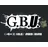 G.B.U.