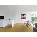 Vinylová podlaha zámková celovinylová CORETEC Surplus Elegance oak 83 50RLV3683