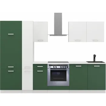 TONI 290 cm Labrador