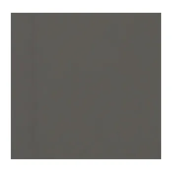 Kuchyňské prkénko šedá 60 cm 110 cm