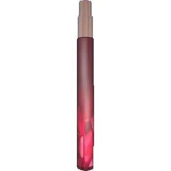 Pánský parfém LAROME Paris BOOM 98F Tester 8 ml