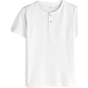 Chlapecké tričko GATE Tričko 5Y 425-0719/10