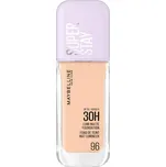 Maybelline Super Stay Lumi-Matte…
