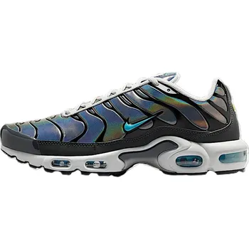 Pánské tenisky Nike Air Max Plus "Iridescent" Velikost: 46