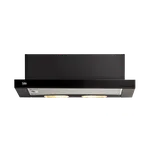Odsavač par komínový BEKO CTB6250X / CTB6250B Černá