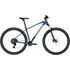 Horské kolo Pells Razzer 4 29" modré 2024