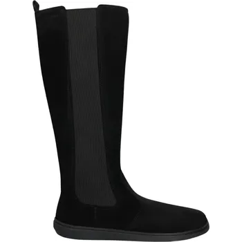 Dámské kozačky boty Groundies Milena 2.0 - Black 41