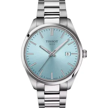Hodinky Tissot PR100 Quartz 40mm T150.410.11.351.00