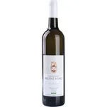 Karmelitánské mešní víno Hibernal 2021…