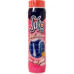 Sifo čistič sifonů