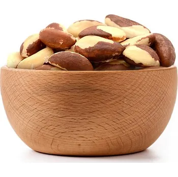 FAKT DOBRÉ Para ořechy natural 200 g