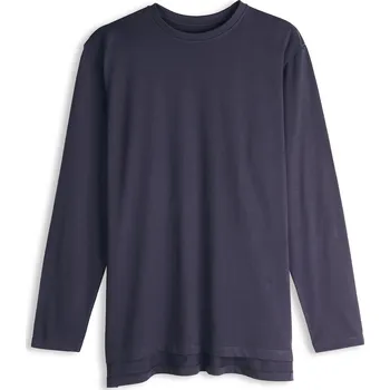 GATE Prodloužený top 38 625-1251/781