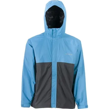 Grundéns Bunda Trident Jacket Blue - XL