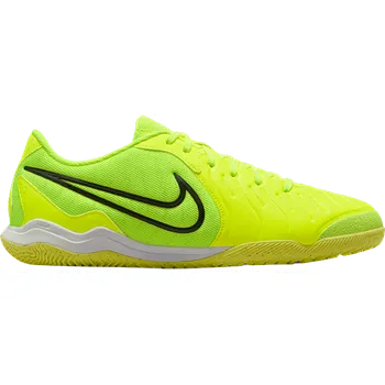 Pánská sálová obuv Sálovky Nike LEGEND 10 ACADEMY IC dv4341-701 Velikost 42,5 EU | 8 UK | 9 US | 27 CM