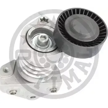 Rozvod motoru OPTIMAL Napínací rameno drážkového klínového řemenu OPT 0-N2402