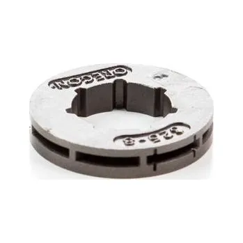 Výměnný prstýnek do řetězky .325" - 8 zubů