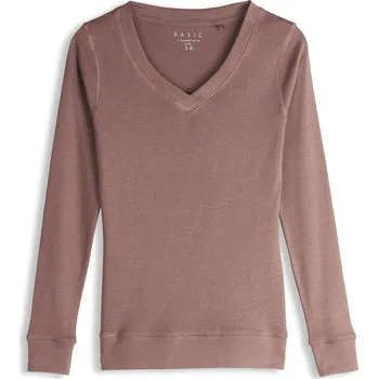 Dámské tričko GATE Top 34 625-0382/283