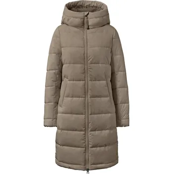 687727 - Tchibo - Prošívaný kabát - pro ženy - vel. L 44/46