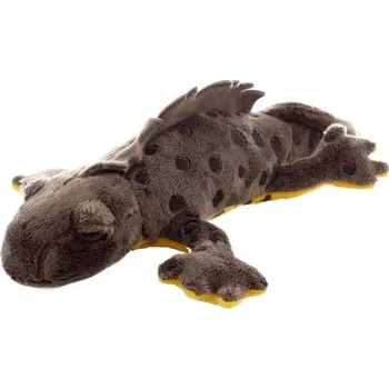 plyšák Čolek velký 30 cm