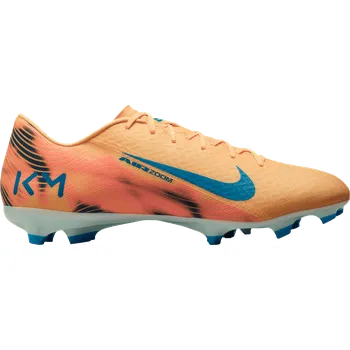 Kopačky Kopačky Nike Zoom Mercurial Vapor 16 Academy "Kylian Mbappé" FG/MG fq8377-801 Velikost 47,5 EU | 12 UK | 13 US | 31 CM